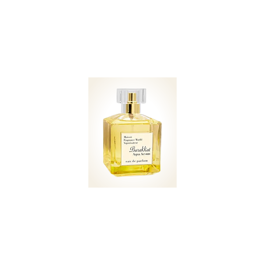 Fragrance World Aqua Aevum Eau De Parfum 100 ml (unisex) – 2