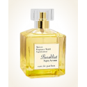 Fragrance World Aqua Aevum Eau De Parfum 100 ml (unisex) Fragrance World Aqua Aevum Eau De Parfum 100 ml (unisex)
