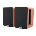 Aiwa ASP-A200 kahesuunaline Must Juhtmevaba 25 W