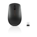 Lenovo GY50R91293 hiir Kontor Mõlemakäeline Raadioside Optiline 1200 DPI