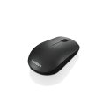 Lenovo GY50R91293 kompiuterio pelė Biuras Abiems rankoms Radijo dažnio belaidė Optinis 1200 DPI Lenovo GY50R91293 kompiuterio pelė Biuras Abiems rankoms Radijo dažnio belaidė Optinis 1200 DPI