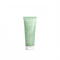 Caudalie Vinopure Purifying Cleansing Jelly, 75 ml Caudalie Vinopure Purifying Cleansing Jelly, 75 ml