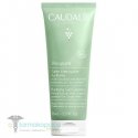 Caudalie Vinopure valantis valymo želė, 75 ml Caudalie Vinopure valantis valymo želė, 75 ml