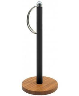 Towel rack KASSEL 93612