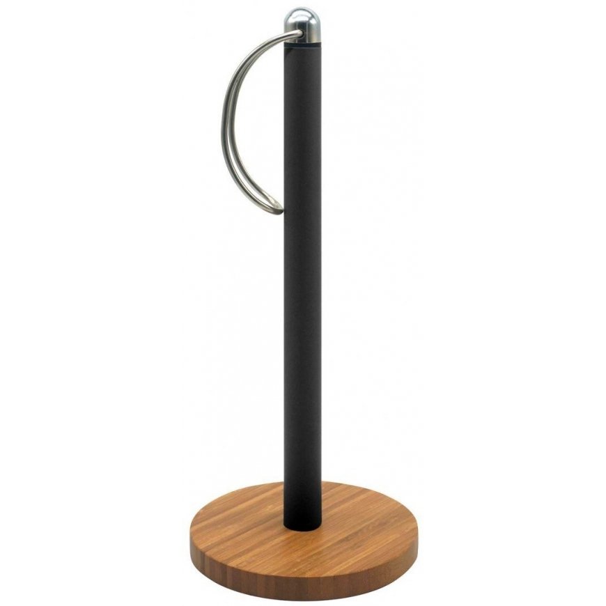 Towel rack KASSEL 93612 – 2