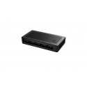 DeepCool SC700 Must