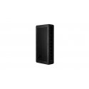 DeepCool SC700 musta