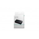 DeepCool SC700 Black DeepCool SC700 Black