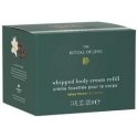 Rituals Jing vahustatud kehakreem 220 ml Rituals Jing vahustatud kehakreem 220 ml