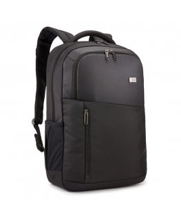 Case Logic Propel PROPB116 Black 39.6 cm (15.6") Backpack