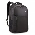 Case Logic Propel PROPB116 Black 39,6 cm (15.6") Рюкзак Черный Case Logic Propel PROPB116 Black 39,6 cm (15.6") Рюкзак Черный