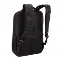 Case Logic Propel PROPB116 Black 39,6 cm (15.6") Kuprinė Juoda Case Logic Propel PROPB116 Black 39,6 cm (15.6") Kuprinė Juoda