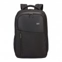 Case Logic Propel PROPB116 Black 39.6 cm (15.6") Backpack Case Logic Propel PROPB116 Black 39.6 cm (15.6") Backpack
