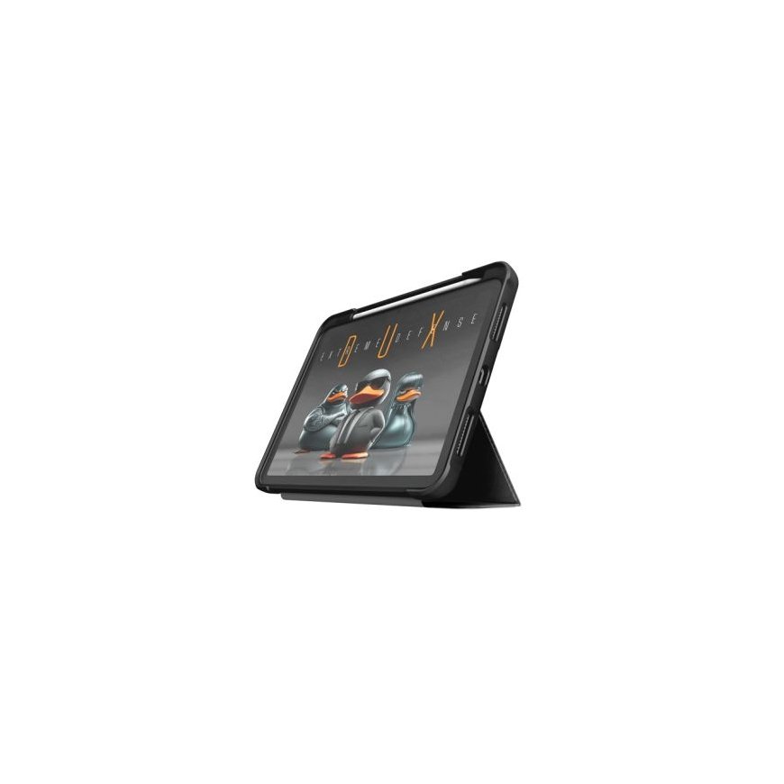 Gecko Covers tablešu aizsargslānis iPad 11