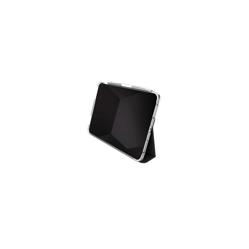 Gecko Covers tablettide kaitsekate iPad 11 (2025) Cactus Must – 2