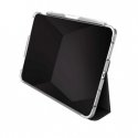 Gecko Covers tablettide kaitsekate iPad 11 (2025) Cactus Must Gecko Covers tablettide kaitsekate iPad 11 (2025) Cactus Must