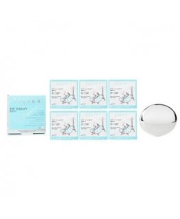 Talika Eye Therapy Patch