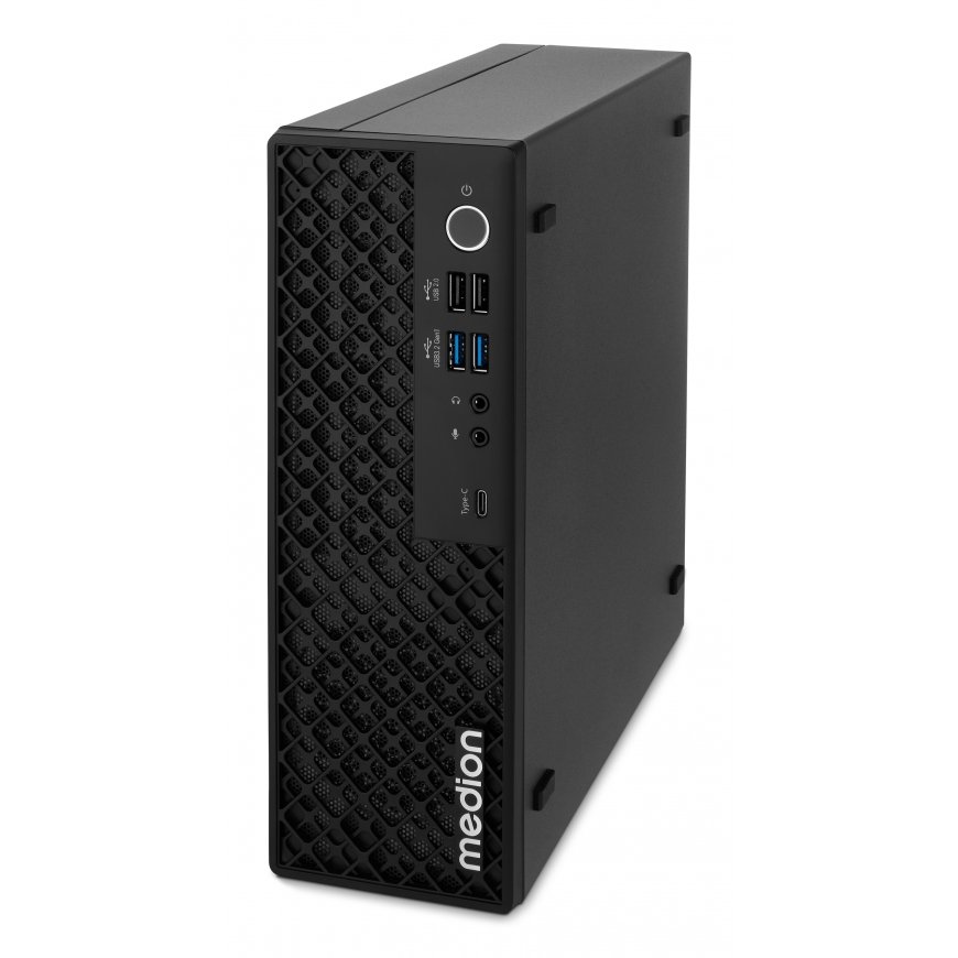 MEDION PICOWORX T80III MD340012
