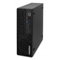 MEDION PICOWORX T80III MD340012