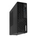 MEDION PICOWORX T80III MD340012 MEDION PICOWORX T80III MD340012