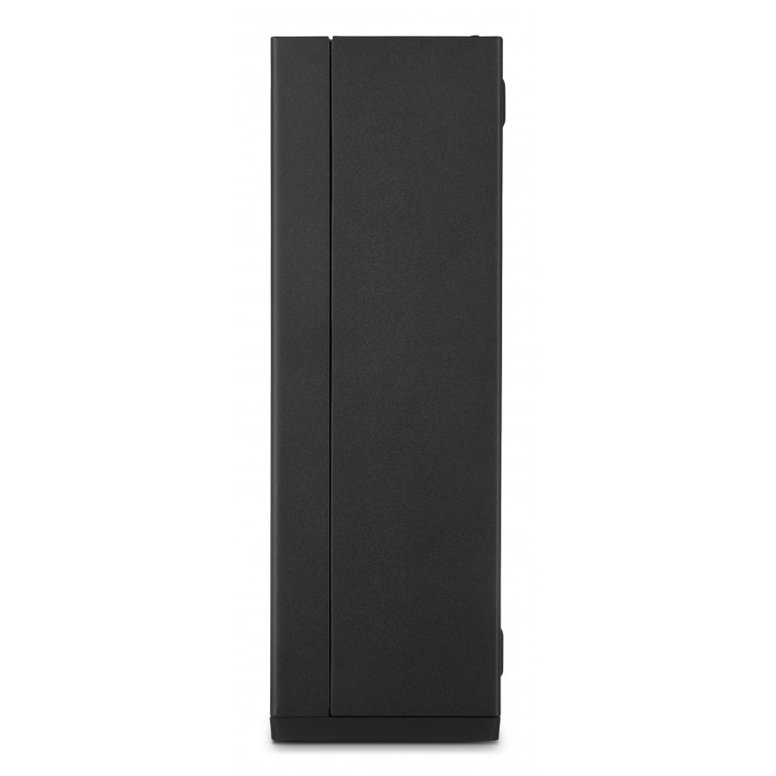MEDION PICOWORX T80III MD340012 Intel Core Ultra 5 228V 32 GB DDR5-SDRAM 1 TB SSD Windows 11 Home Mi – 4
