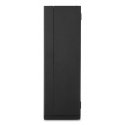 MEDION PICOWORX T80III MD340012