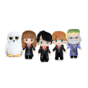 Play By Play Harry Potter Hedwig pehmoeläin 25 cm Play By Play Harry Potter Hedwig pehmoeläin 25 cm