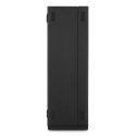 MEDION PICOWORX T80III MD340012 MEDION PICOWORX T80III MD340012