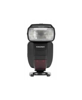 Kamerarihm - BlackRapid Double-X Extra Comfort Adjustable Durable