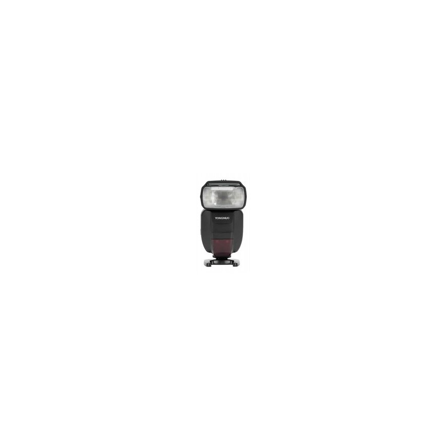 Dirželis kameralle - BlackRapid Double-X Extra Comfort Adjustable Durable