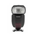 Ремень для камеры - BlackRapid Double-X Extra Comfort Adjustable Durable Ремень для камеры - BlackRapid Double-X Extra Comfort Adjustable Durable