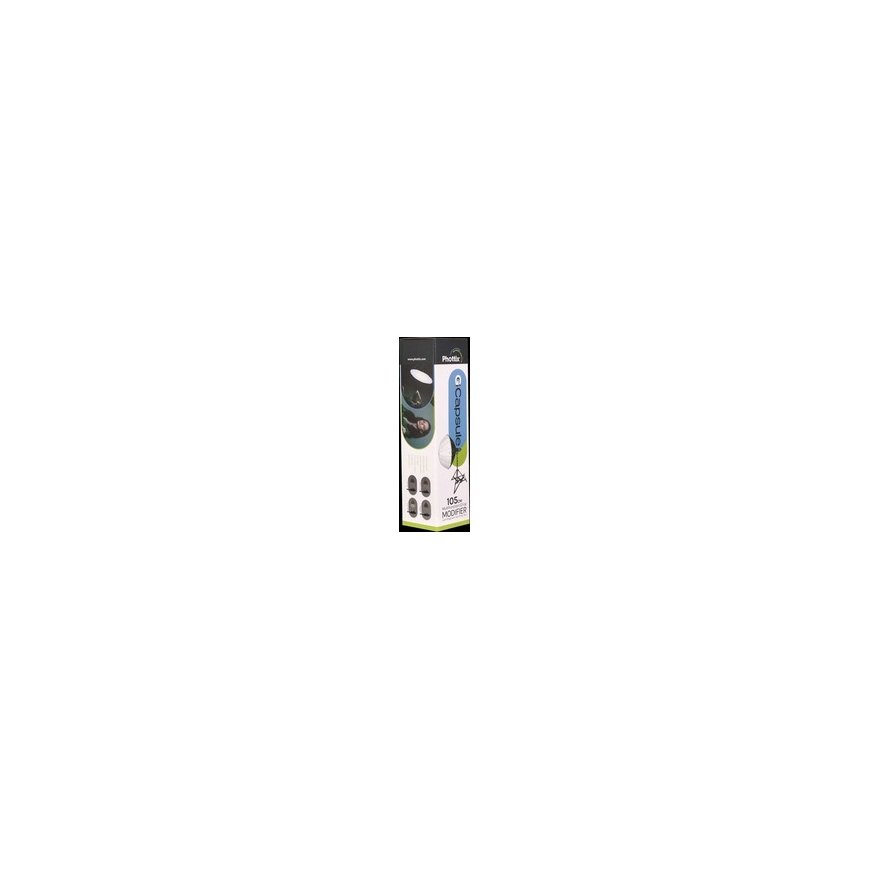 Kamerarihm - BlackRapid Double-X Extra Comfort Adjustable Durable – 2