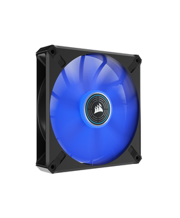 DEEPCOOL GAMERSTORM virtalähde 550W PF550L, 120mm, 80+, ATX 3.1, musta