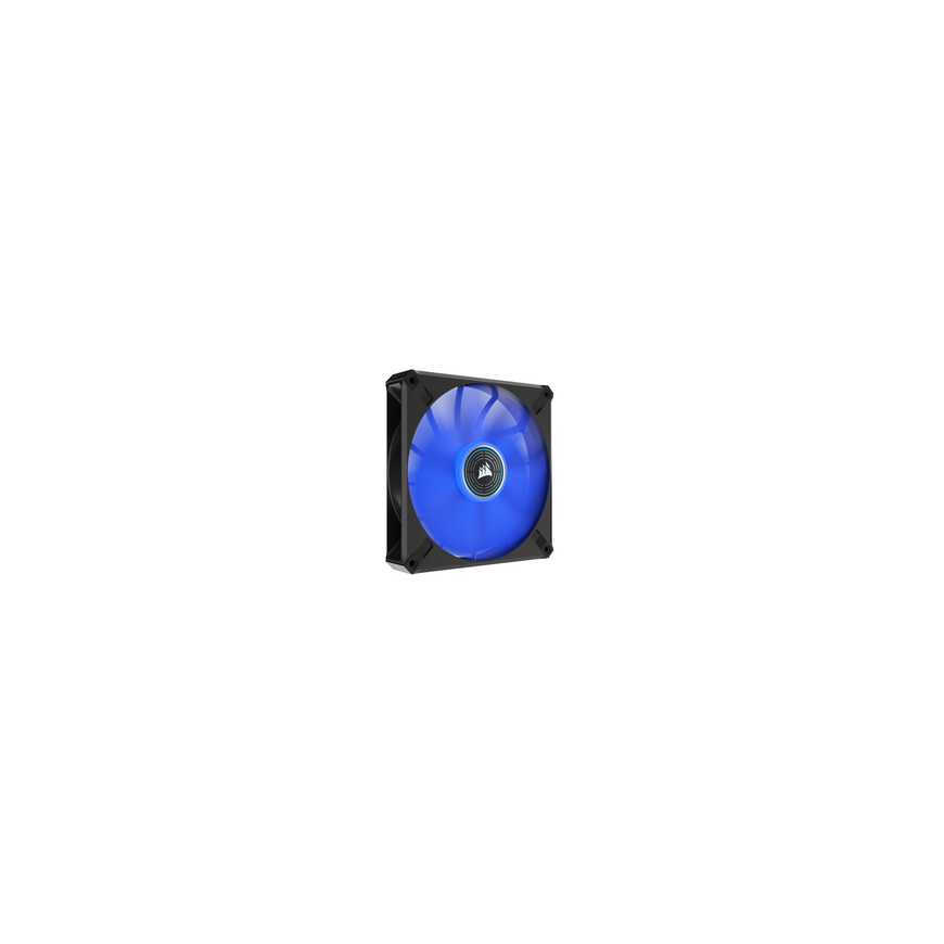 DEEPCOOL GAMERSTORM barošanas bloks 550W PF550L