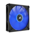 DEEPCOOL GAMERSTORM virtalähde 550W PF550L, 120mm, 80+, ATX 3.1, musta DEEPCOOL GAMERSTORM virtalähde 550W PF550L, 120mm, 80+, ATX 3.1, musta