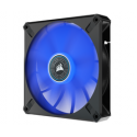 DEEPCOOL GAMERSTORM barošanas bloks 550W PF550L, 120mm, 80+, ATX 3.1, melns DEEPCOOL GAMERSTORM barošanas bloks 550W PF550L, 120mm, 80+, ATX 3.1, melns