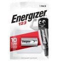 Energizer 628290 kaamera/videokaamera aku Liitium 1500 mAh Energizer 628290 kaamera/videokaamera aku Liitium 1500 mAh
