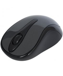 A4Tech G3-280N hiiri Molempikätinen Langaton RF Optinen 2000 DPI