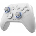Universalus Bluetooth žaidimų valdiklis Flydigi DIREWOLF 4 balta Universalus Bluetooth žaidimų valdiklis Flydigi DIREWOLF 4 balta