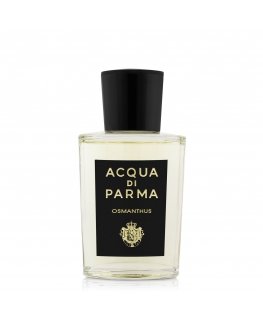 Acqua di Parma Osmanthus 100 ml