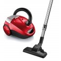 Amica Viento VI2031 2,5 L Cilindra putekļsūcējs 900 W Putekļu maiss