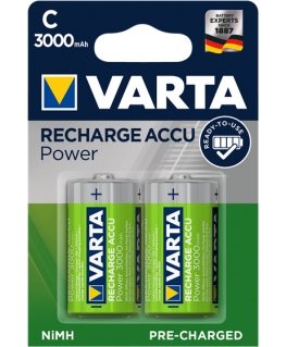 Varta -56714B