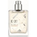 Escentric Molecules Escentric 02 Refill 30 ml Unisex Escentric Molecules Escentric 02 Refill 30 ml Unisex