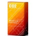 Escentric Molecules Escentric 02 Refill 30 ml Unisex Escentric Molecules Escentric 02 Refill 30 ml Unisex