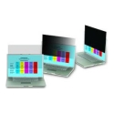 3M 98044049264 privaatsusfilter ekraanile 39,6 cm (15.6") Sülearvuti 3M 98044049264 privaatsusfilter ekraanile 39,6 cm (15.6") Sülearvuti