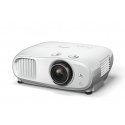 Epson EH-TW7100 Стандартный проектор 3000 лм 3LCD UHD 4K (3840x2160) 3D Белый Epson EH-TW7100 Стандартный проектор 3000 лм 3LCD UHD 4K (3840x2160) 3D Белый