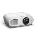 Epson EH-TW7100 Epson EH-TW7100