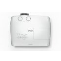 Epson EH-TW7100 Epson EH-TW7100