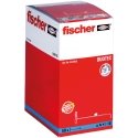 Fischer 537258 Sraigtinis inkaras ir (arba) sieninis kaištis 50 vnt Sraigtinių ir sieninių kištukų r Fischer 537258 Sraigtinis inkaras ir (arba) sieninis kaištis 50 vnt Sraigtinių ir sieninių kištukų r
