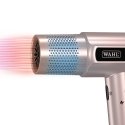 Wahl Vanquish фен 1600 W Rose Gold Wahl Vanquish фен 1600 W Rose Gold